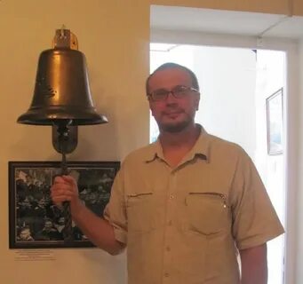 Редкам