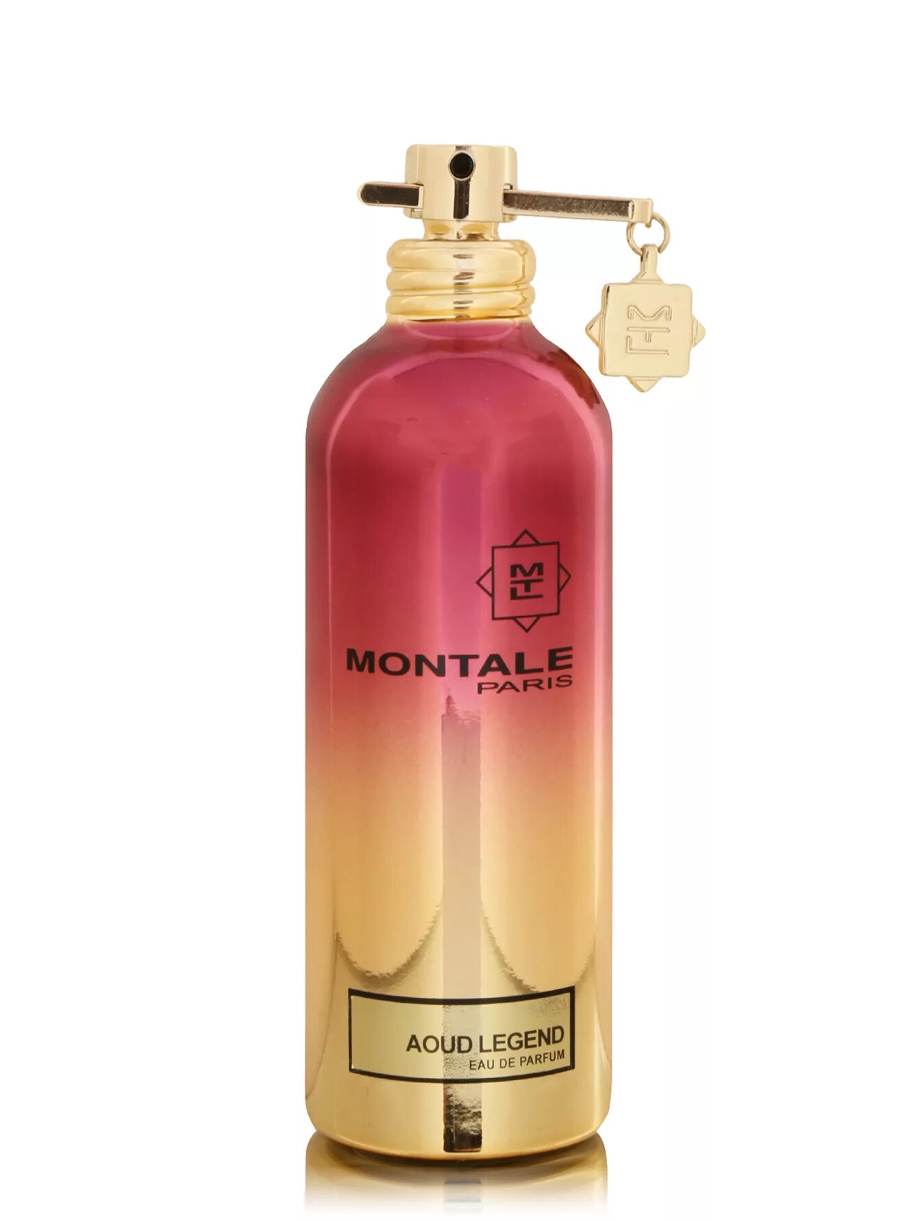 Montale Paris духи. Монталь 50 мл и 100. Духи Montale Paris женские. Montale Aoud Jasmine. Montale ноты