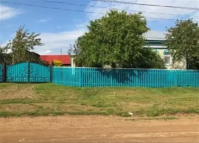 Село новобиктово республика башкортостан. Село новобиктово республика башкортостан. Погода новобиктово. Погода в новобиктово. Новобиктово.