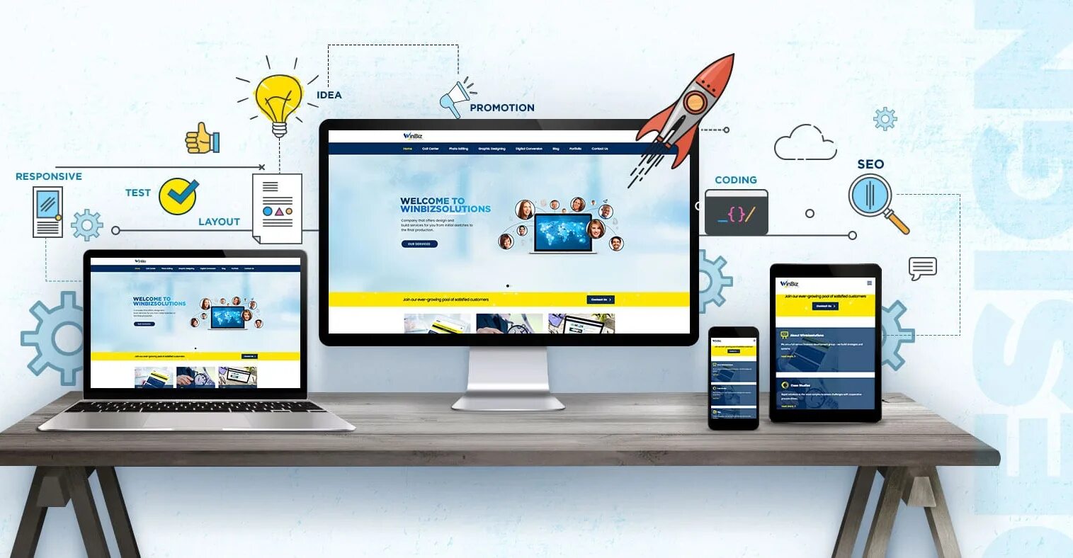 Вордпресс. Seo маркетинг. Seo продвижение сайтов. Seo баннер. Seo аудит сайта.