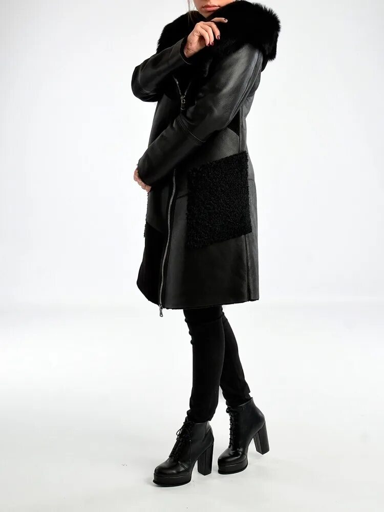 Полу дубленки женские от donna bacconi. Дубленка donna. Дубленка donna. Донна бакони дубленки. Ricca donna дубленки.