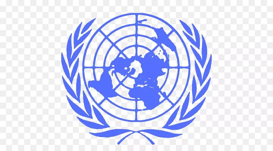 Оон без. Совет безопасности организации Объединенных наций лого. Символика ООН. Совет безопасности ООН флаг. Знак совета безопасности ООН.