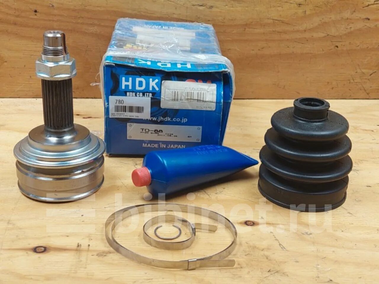 Ниссан санни наружный шрус. Шрус внутренний правый пежо 206 1. Внутренняя граната passat b6. 49591-3e201 шрус наружный. Шрус красноярск.