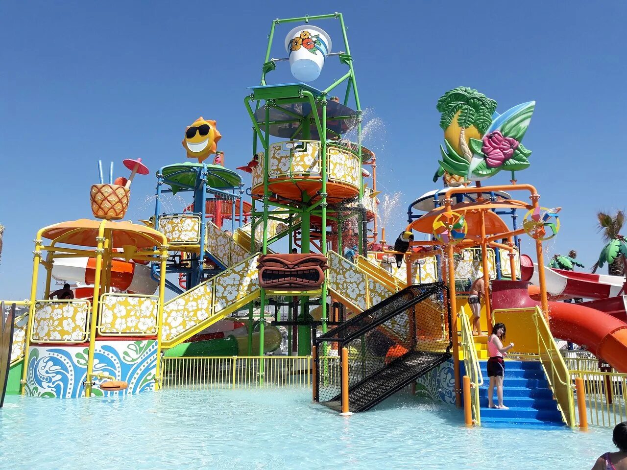 Схема самого большого аквапарка в турции. Aqua park dolphin стамбул. Tuzla aqua park. Marina aquapark. Marina aquapark.
