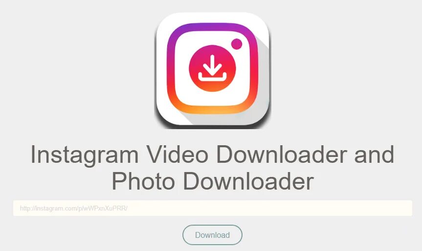 Insta downloader. Instagram фото и видео downloader. instagram photo downloader. загрузчик видео инстаграм. лого инстаграм downloader.