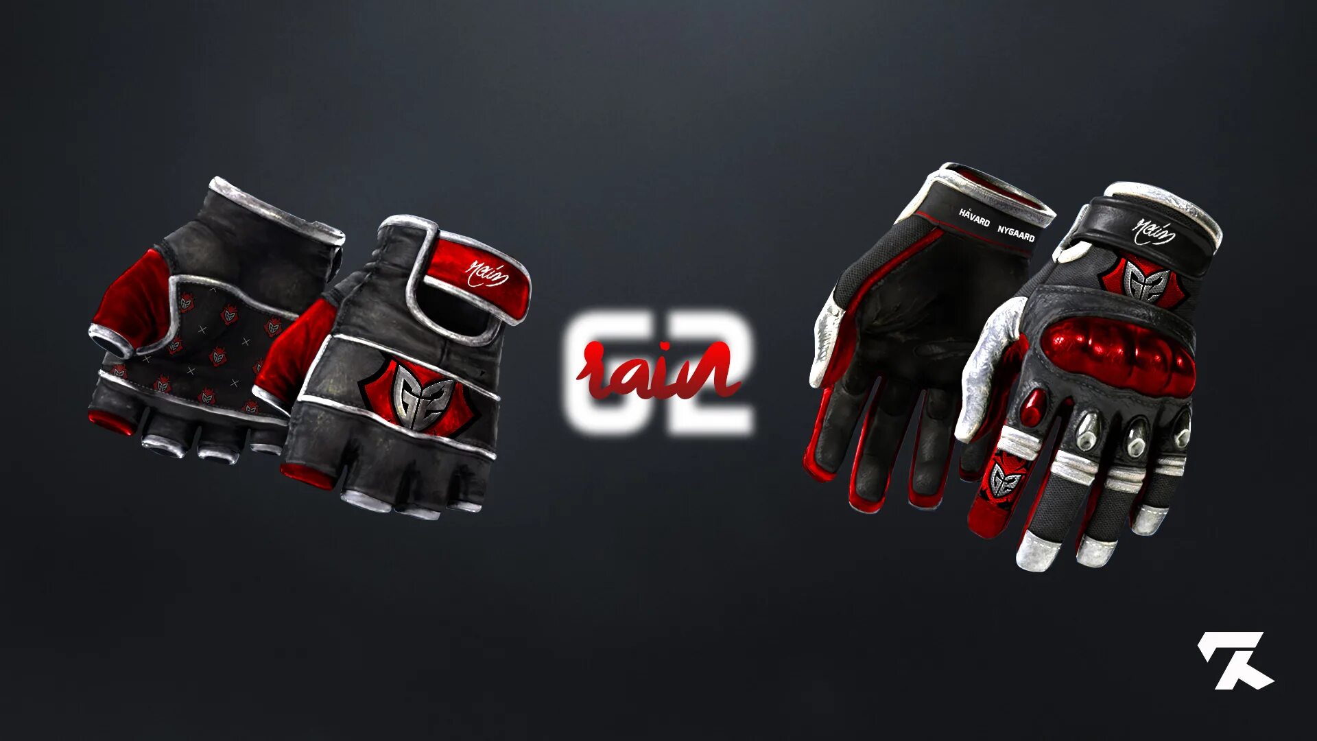 Перчатки гидра кс. Самые дешевые перчатки в кс 2. Перчатки гидра изумруд кс го. Недорогие красивые перчатки кс го. Самые дешевые перчатки в кс 2.