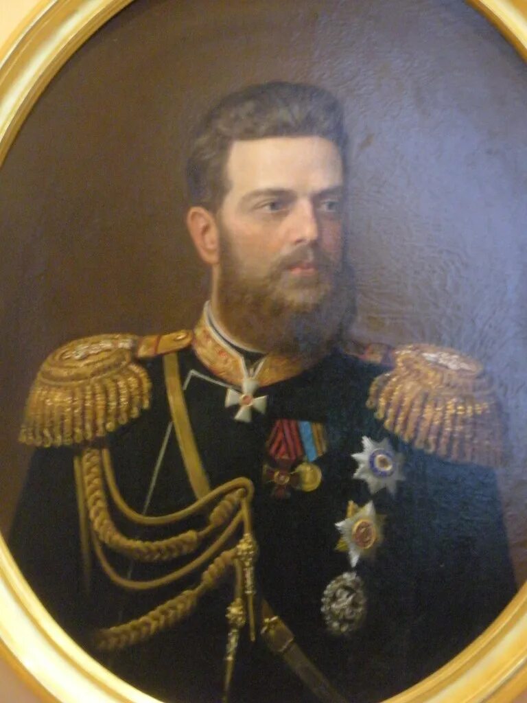 File:Grand Duke Alexei Alexandrovich of Russia.jpg - Wikipedia