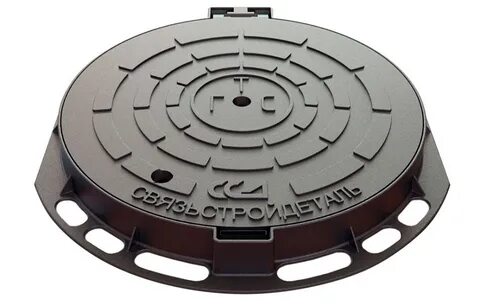 Люк лу а30 гтс вчшг 2. Люк ст е600 -3. Люк лу а30 гтс вчшг 2. Люк лу а30 гтс вчшг 2. Люк чугунный оуэ-600.