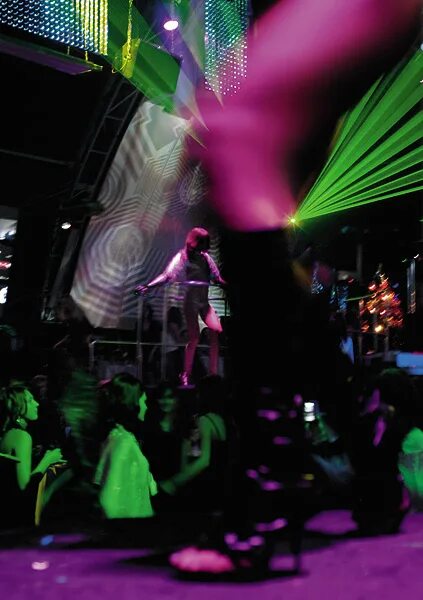 начинаем зажигать в. группа gspd. Alina flame луганск. участник евровидения 2021 от россии. клубаков.