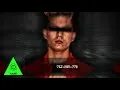 Scp 507. Scp-507 - не любитель ходить между мирами. scp не любитель ходить между мирами.