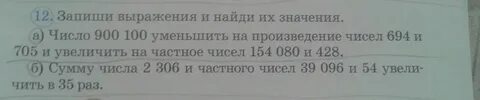 Сжать 100 на 100