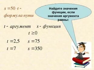 Значение аргумента если y 3. Значение аргумента если y 3
