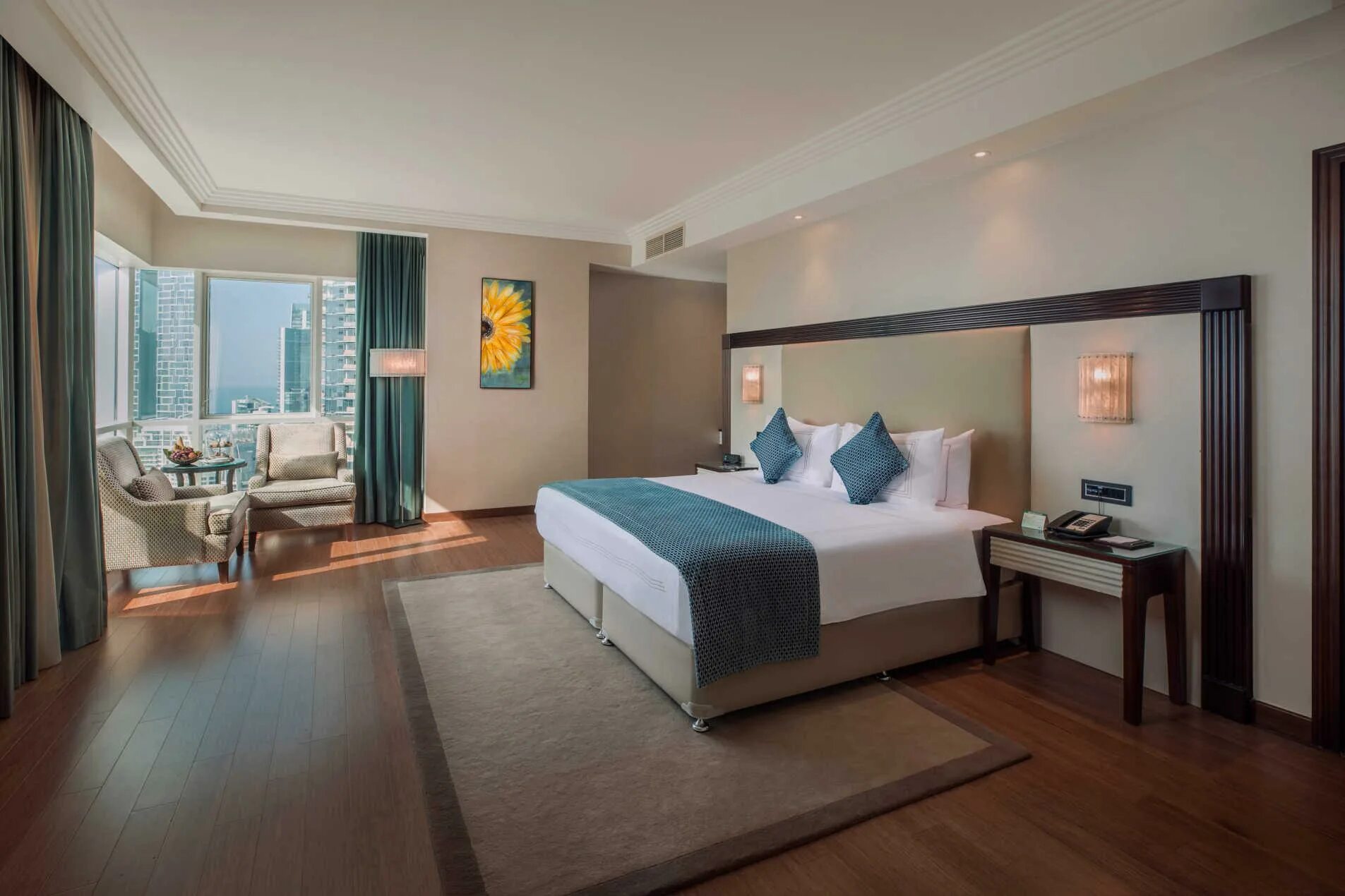 Дубай отель stella di mare dubai marina 5. Stella di mare 5 дубай. Stella di mare dubai marina отзывы. Stella di mare dubai marina 5 оаэ дубай. Stella di mare 5 дубай.