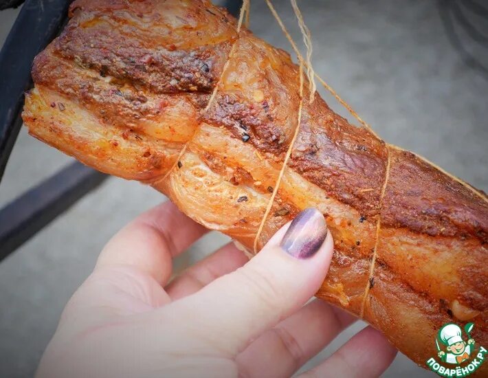 карчённое сало. рецепты домашнего копчения сала. сало холодного копчения. сало свиное копченое. коптить сало горячего копчения.