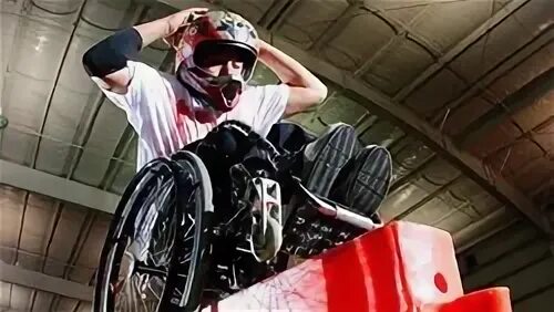 Wheelz rental