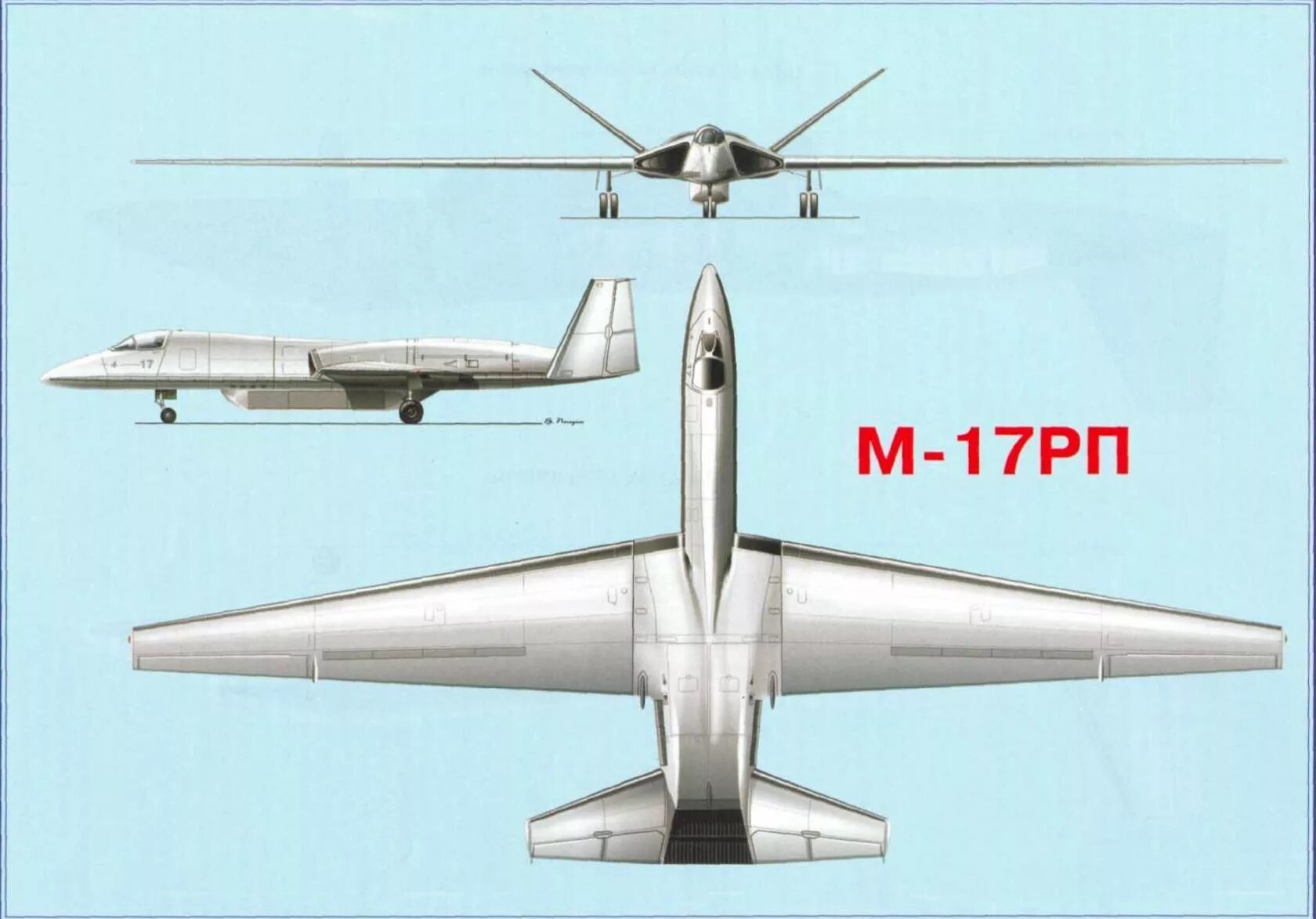 Высотный самолёт м-17 стратосфера. М-17 самолет мясищева. Высотный самолёт м-17 стратосфера. Су-17м4 вооружение. Мясищев м-17 стратосфера.