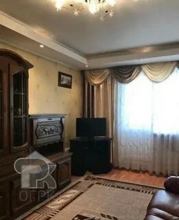 Снять квартиру метро окская
