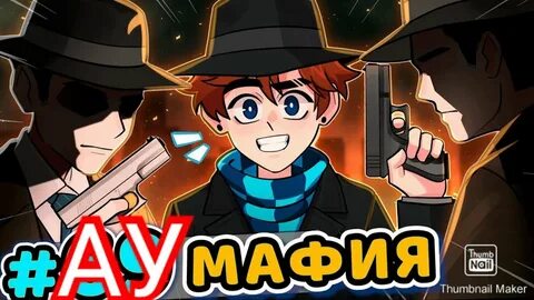 Лололошка последняя реальность 50