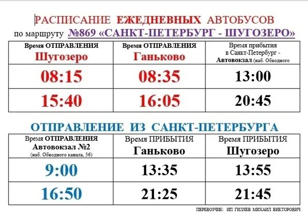 Купить билет на автобус с обводного канала. Расписание автобусов Тихвин Шугозеро. Расписание автобусов Санкт-Петербург Шугозеро. Расписание автобусов Тихвин. Расписание автобуса 165 Шугозеро Тихвин.