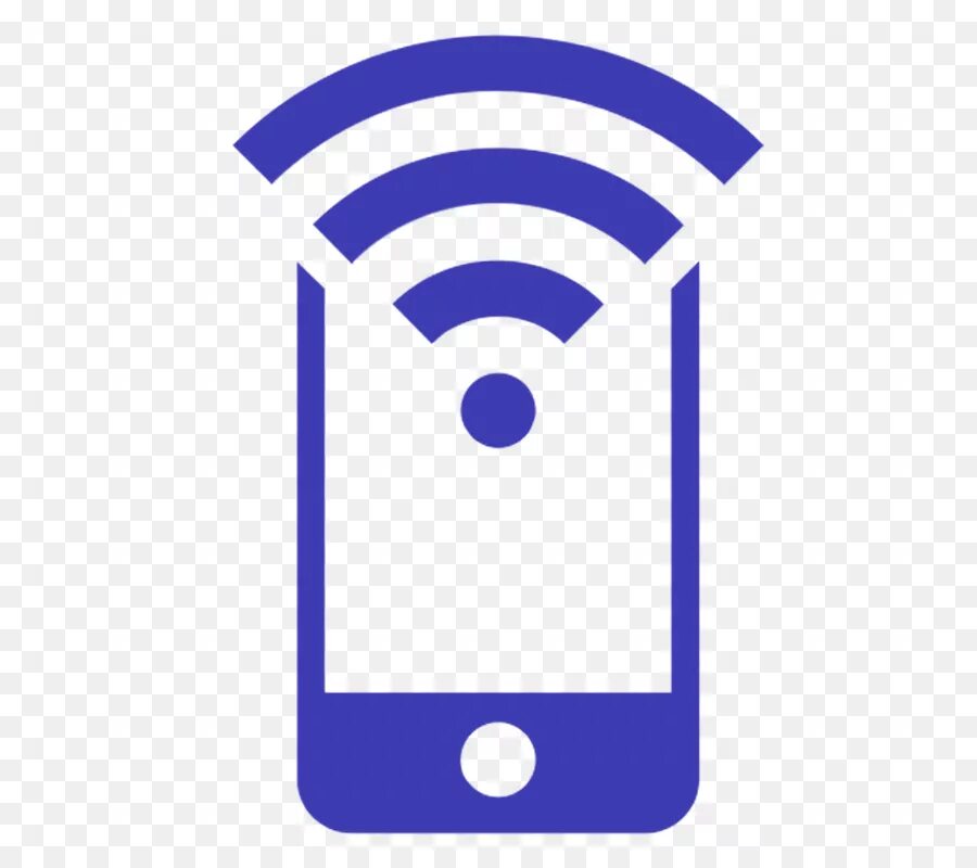 Wifi мобильного телефона. Wi-Fi смартфон. Смартфон вай фай. Wi Fi телефон. Телефон с WIFI иконка.