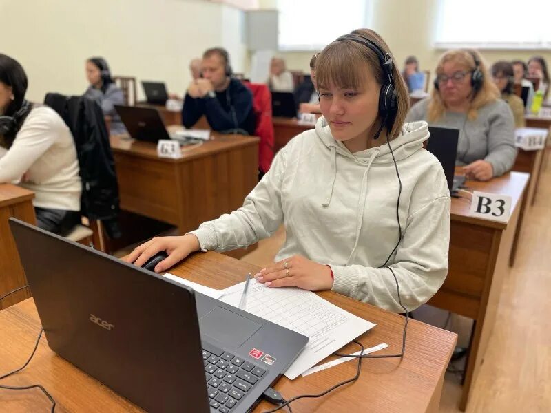 Рцоко орел. Сайт орцоко орловская область. Орцоко москва. Информатизации образования фото серый. Студенты педколледжа.