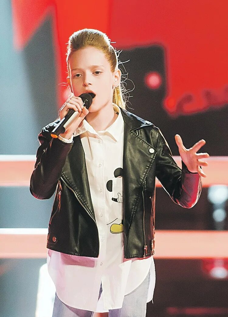 ярослава дегтярёва кукушка слепые прослушивания. дети голос где сейчас. дети голос где сейчас. дети голос где сейчас. победитель голос дети рутгер гарехт.