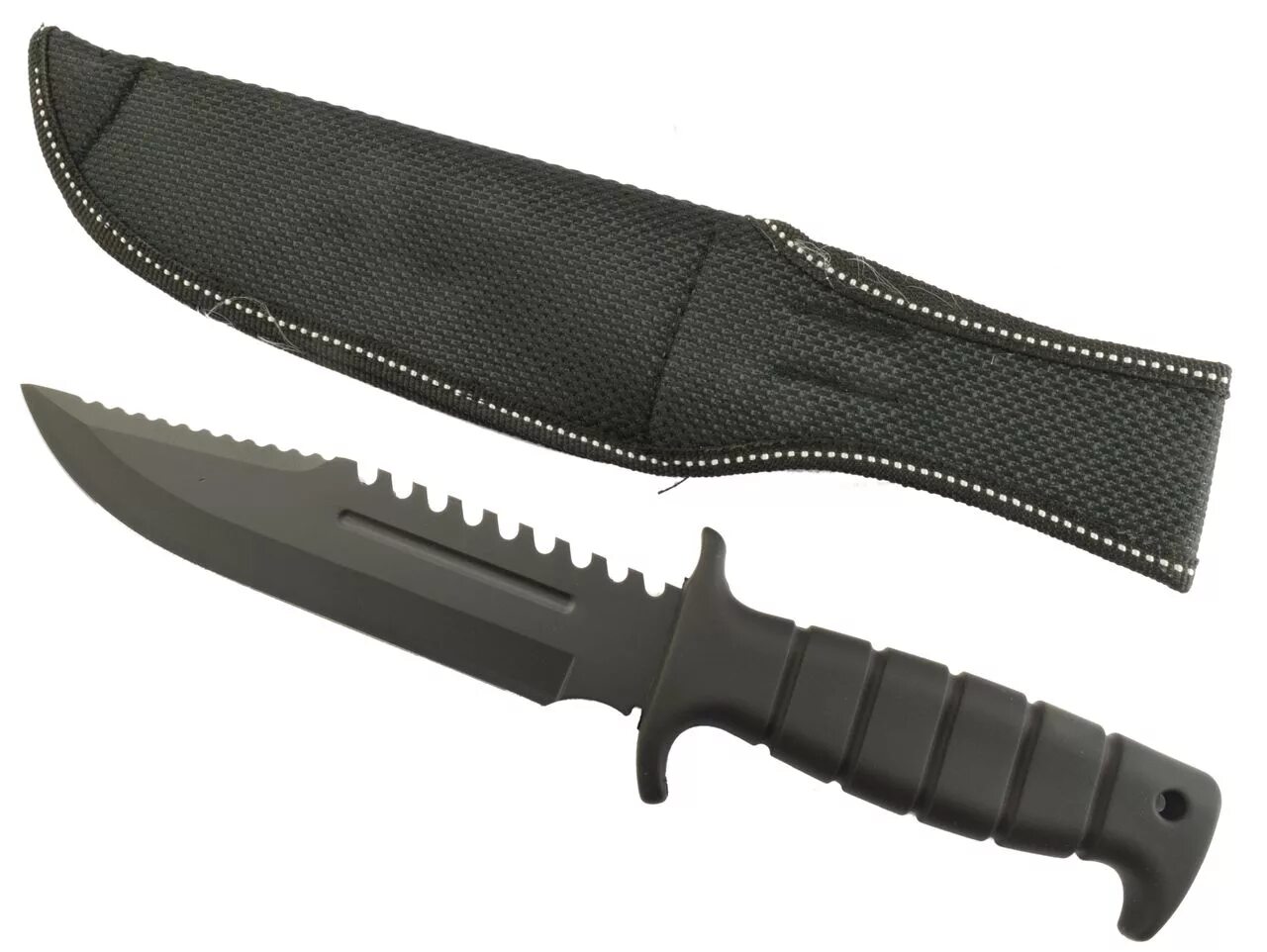 Военные ножи купить. Военный нож НФ 421. Нож армейский - АН 2248. Нож военный классический финка nf4. Nf421 нож.