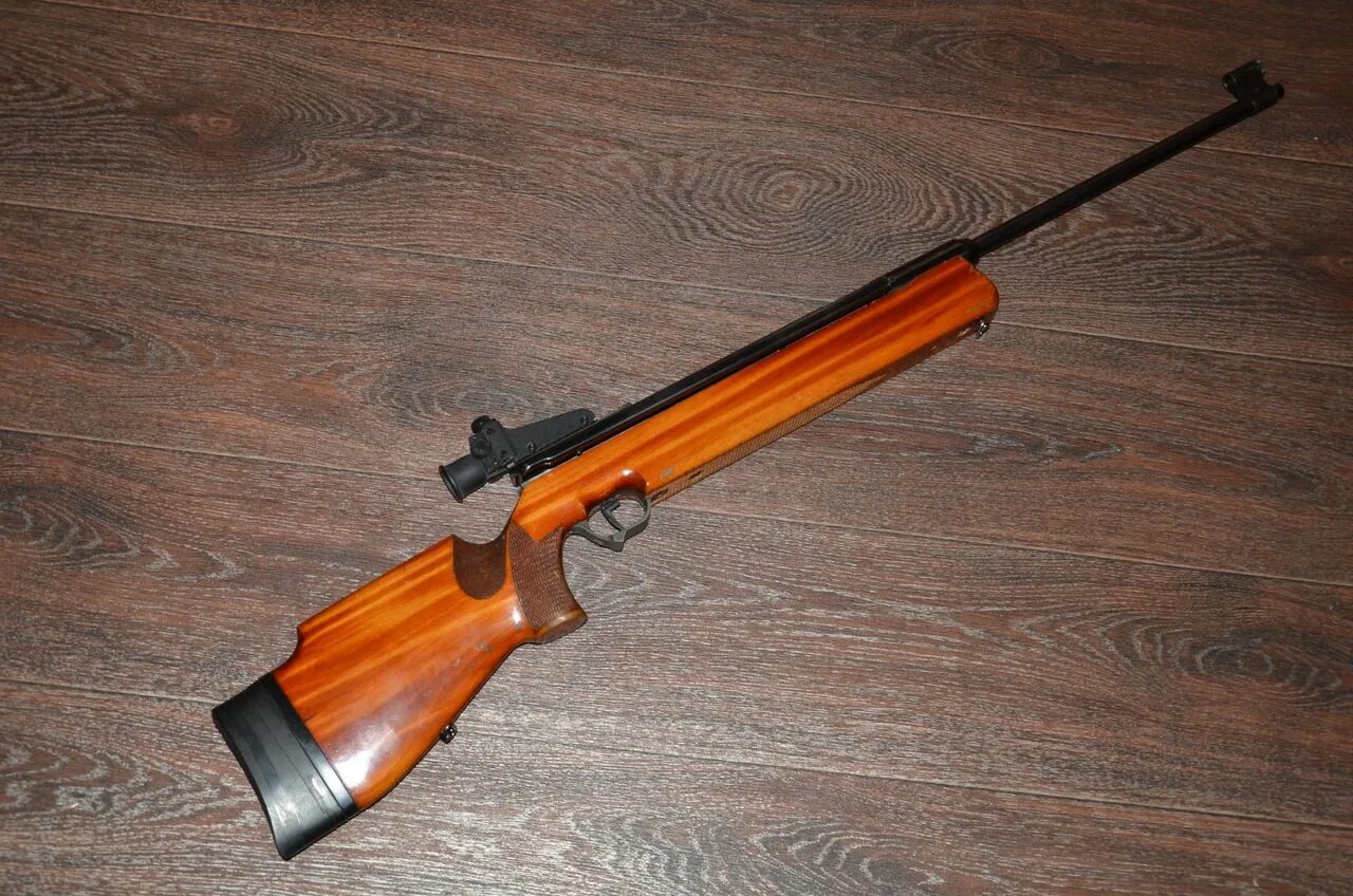 Зуль 312. Зуль 312