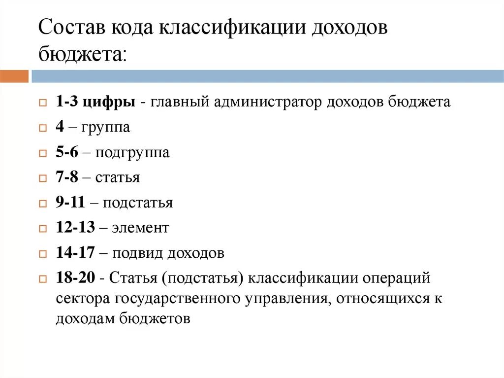 Основные группы доходов. Подгруппы доходов классификации доходов бюджетов. Код классификации доходов бюджета. Группа и Подгруппа доходов бюджета. Коды подвида доходов бюджета.