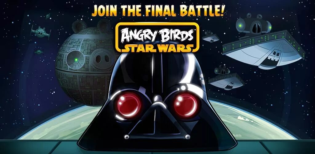 Angry Birds Star Wars 2. Игра Angry Birds Star Wars 1. Энгри бердз Звездные войны повстанцы. Angry Birds Star Wars II 1.2.1. Angry birds star wars андроид