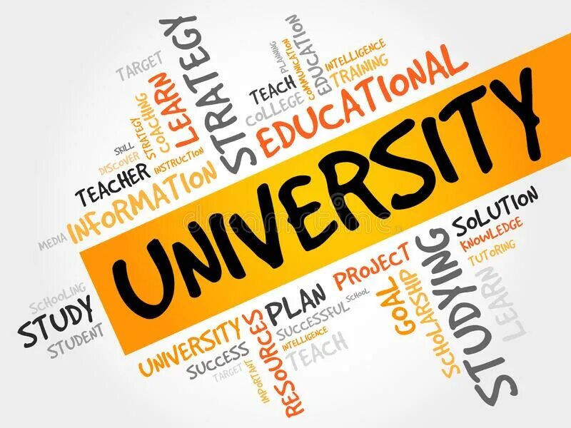 University words. University слово. university word. university word cloud. подложка ворд университет мечты.