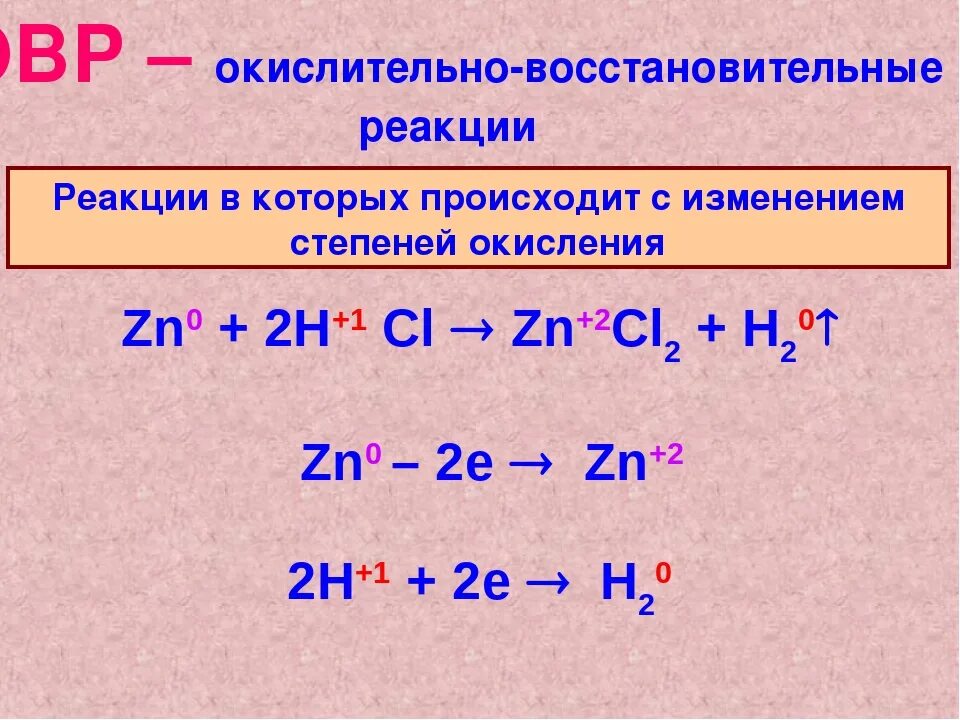 Восстановительная реакция 8 класс. Уравнения окислительно-восстановительных реакций примеры. Химическая реакция ОВР примеры. Химические реакции окислительно-восстановительные примеры. Окислительно-восстановительные реакции примеры.