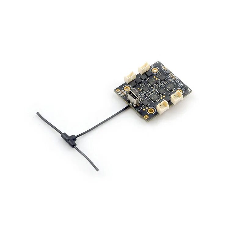 Elrs fpv. Elrs x1 flight controller. happymodel x12 aio elrs. happymodel elrs 2.4ghz ep1. happymodel elrs 2.4ghz ep1 dual tcxo.