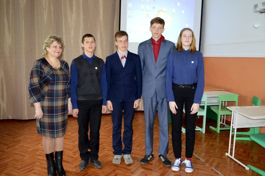 сараевская шестерка. сараевская шестерка. высоковская средняя школа сараевского района. сараевская дши. момвд россии сараевский.