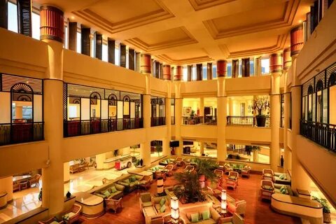Swiss in hurghada
