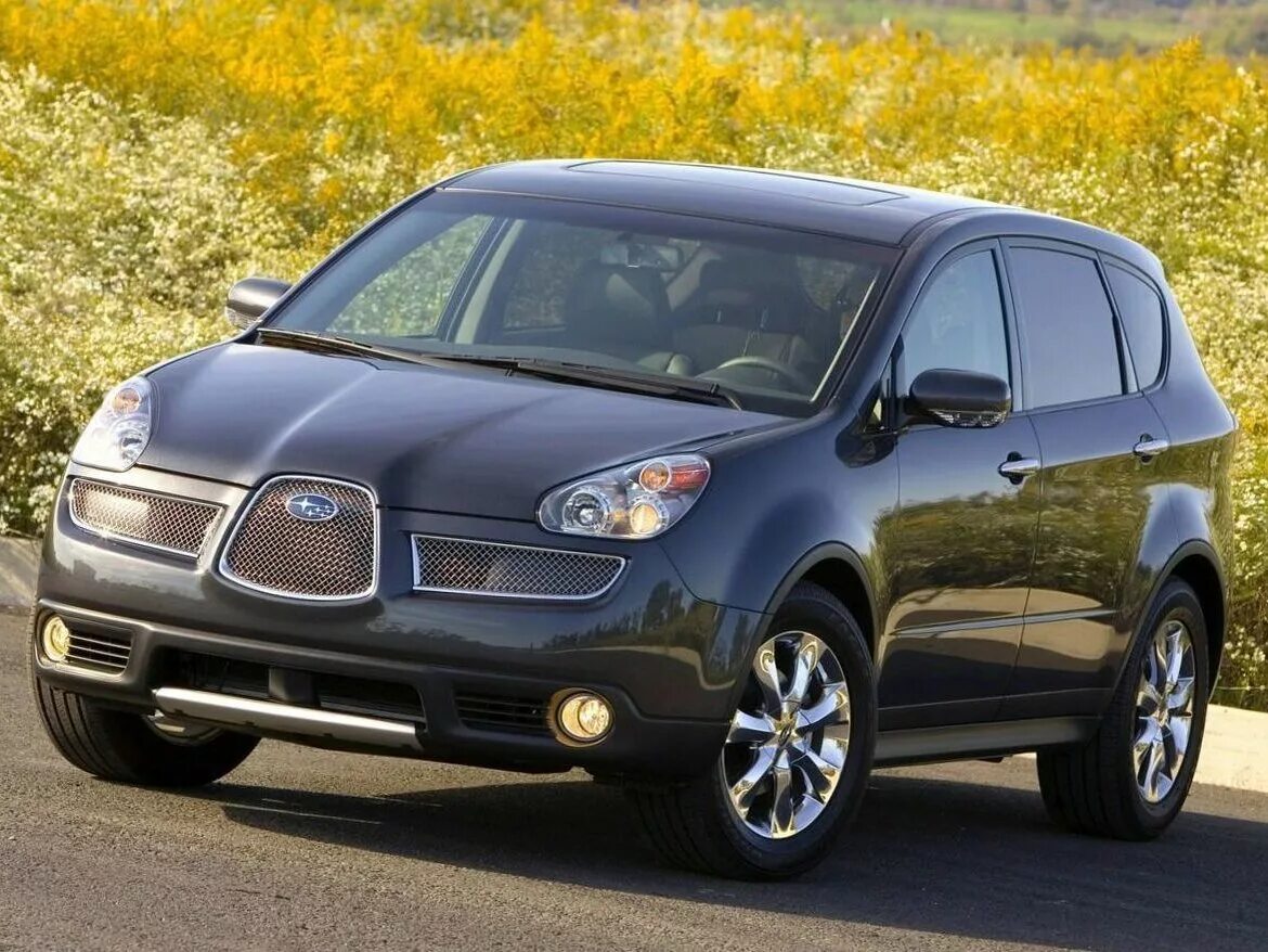 Subaru b9 tribeca 2006. Subaru tribeca 2008. Бэка 3. Бэка 3. Subaru b9 tribeca 2007.