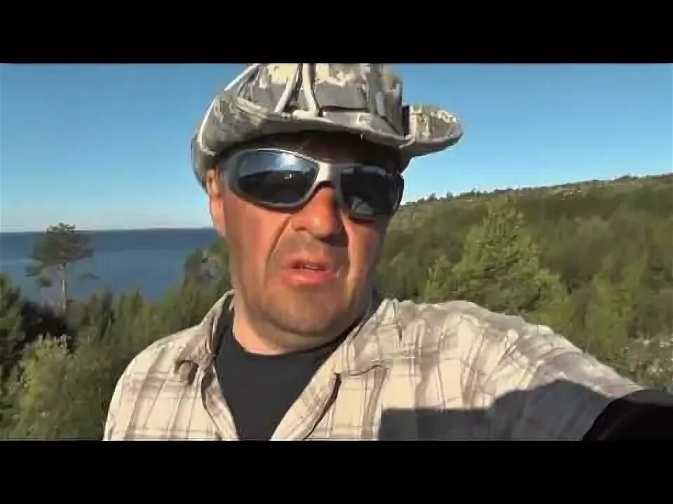 Бабиевский причал