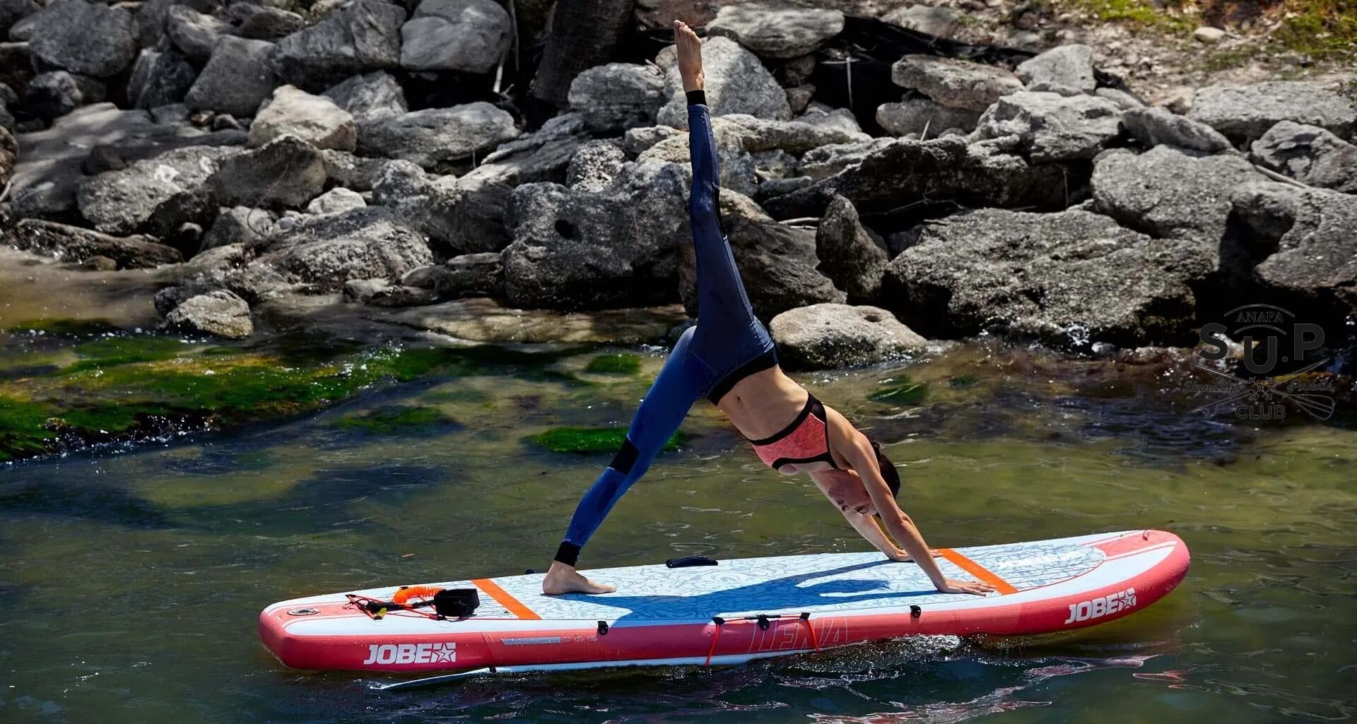 Музыка сап. Sup сап. сап надувной 10&quot;6 / sup доска aero. плавательная доска с педалями. сапборды сплав.