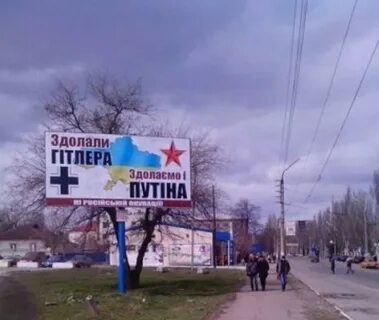 Наверное сам
