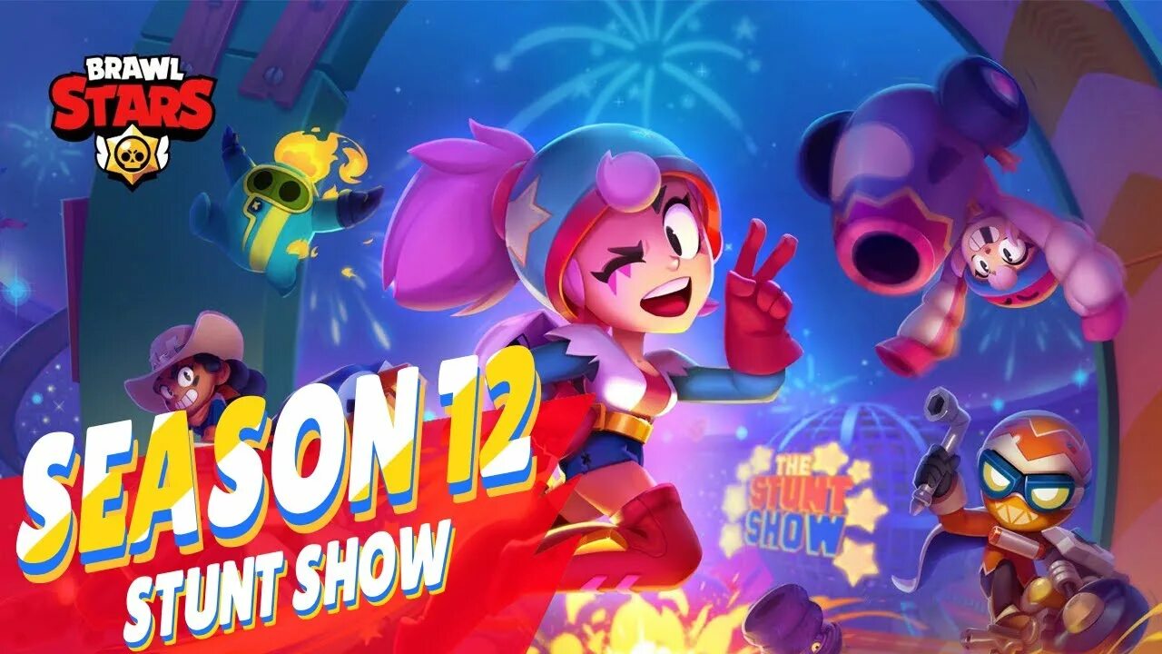 Самый первый бравл пас. Первый скин бравл паса. Батл пас бравл. Батл пас бравл. 7 бравл пас.