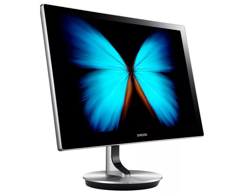 Монитор samsung s32b800pxi. Samsung s27b970d. samsung syncmaster s27b750. samsung syncmaster s27f358. монитор samsung s27 port.