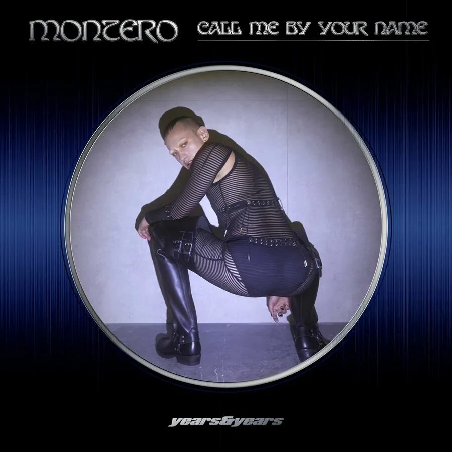 Montero call me by name. Montero call me by your. montero call me by your name. обложка песни montero. montero call me album.