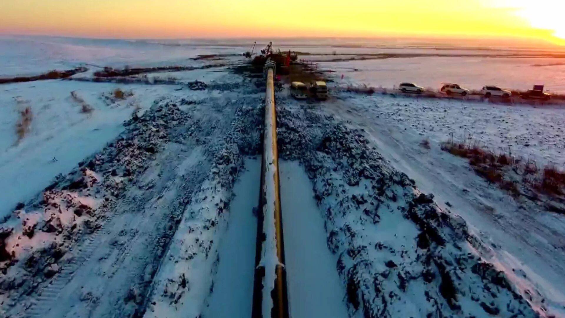 Сибирь чина. Магистральные газопроводы Якутии. Power of Siberia 3 Gas Pipeline. Сила Сибири газопровод зима.