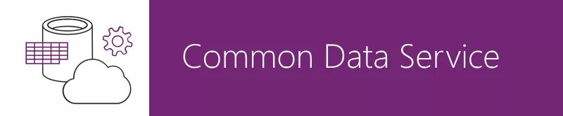 System data common. Данные логотип. data logo. f+ data логотип.