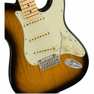 Fender 2