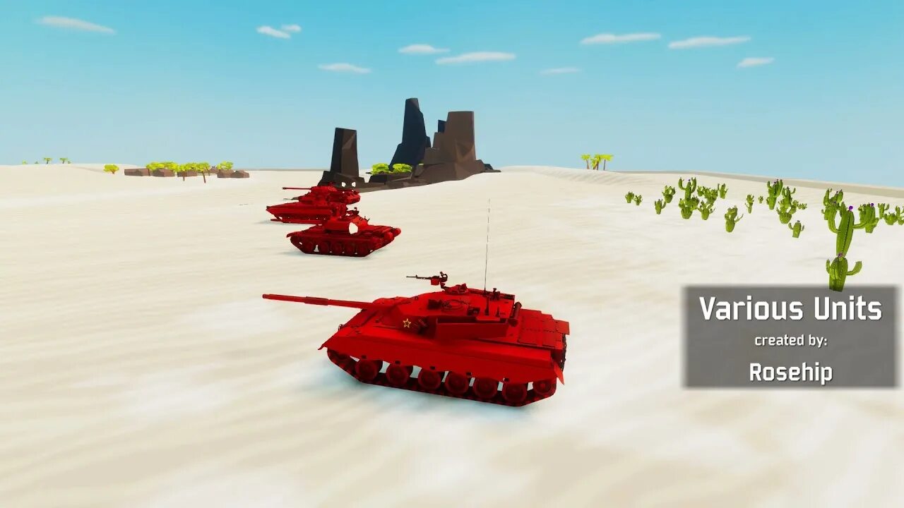 Игра total tank simulator. Тотал танк симулятор. Тотал танк симулятор демо 7. Танк симулятор 2021. Тотал танк симулятор системные требования.