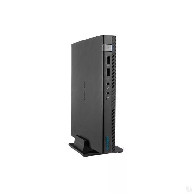 Контроллер sigur e510. Mini desktop pc e510. Ноутбук acer emachines e510. Ноутбук emachines e510. Emachines e510-1a1g12mi.