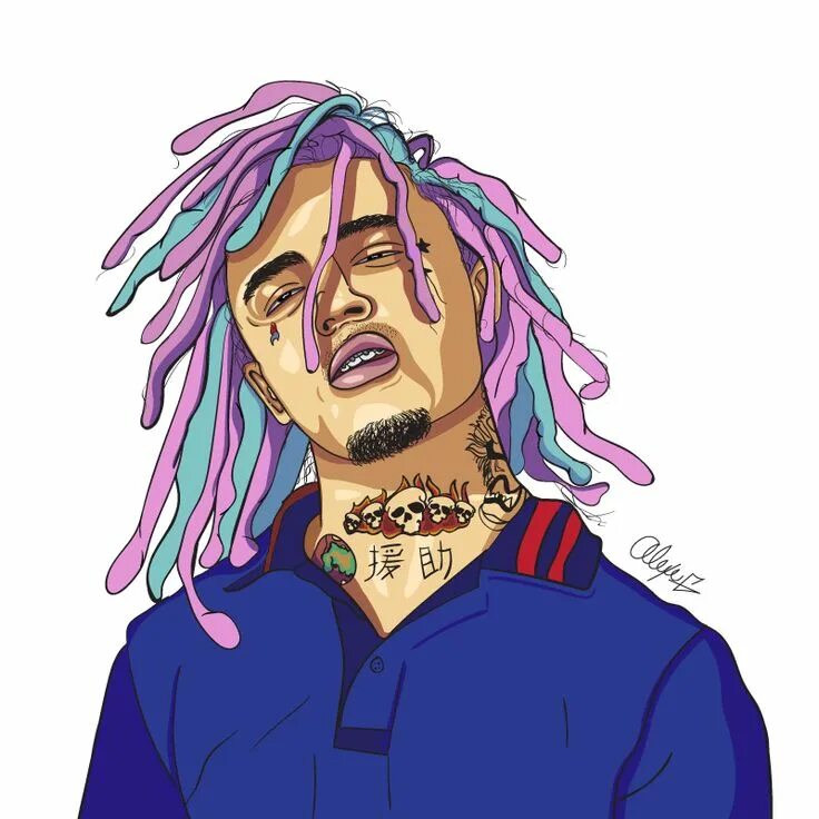 Pump arts. Моргенштерн 2022. Lil pump 2022. Lil pump арт. Lil pump арт.