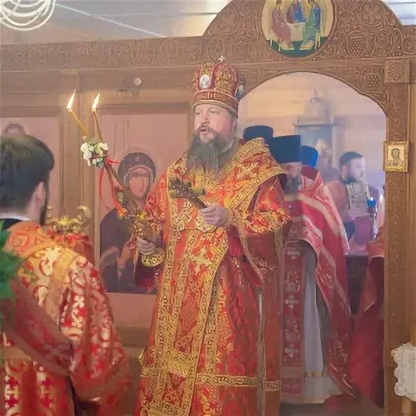 Святитель питирим тамбовский чудотворец. В никольском храме в лукьяново прошла архиерейские богослужение. Литургия 14 мая 2024 года. Всенощное бдение. Литургия 14 мая 2024 года.