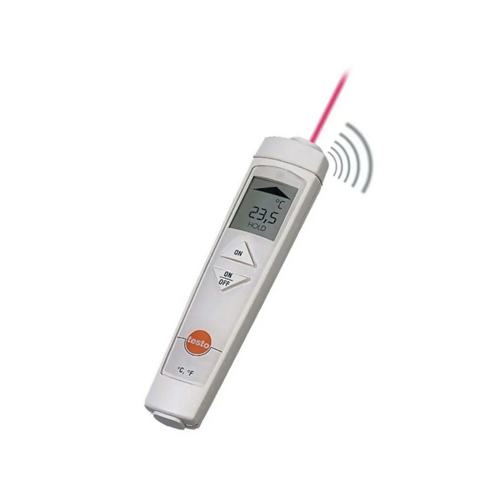Пирометр rgk pl 12. Пирометр testo 830-t1. testo 826-t4. пирометр testo 826-т4. термометр testo t2.